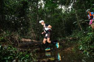 BIB: 
                            <button type="button" onclick="openModal(22549447)" class="btn btn-primary btn-sm float-right btn-popup" data-toggle="modal" data-target=".modal-high-quality">
                        <i class="fas fa-shopping-cart"></i> Add to Cart
                    </button>
                                            <button type="button" onclick="isThisMe(22549447, true)" class="btn btn-success btn-sm float-right btn-popup btn-isme hidden" data-toggle="tooltip" data-placement="bottom" title="นี่คือรูปของคุณใช่ไหม คลิกที่นี่เพื่อเอาเข้าอัลบั้ม">
                        <i class="fas fa-plus"></i> Add to album
                    </button>
                    <button type="button" onclick="isThisMe(22549447, false)" class="btn btn-warning btn-sm float-right btn-popup btn-isnotme hidden">
                        <i class="fas fa-ban"></i> Remove from album
                    </button>